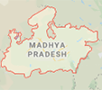 Jobs in Madhya Pradesh